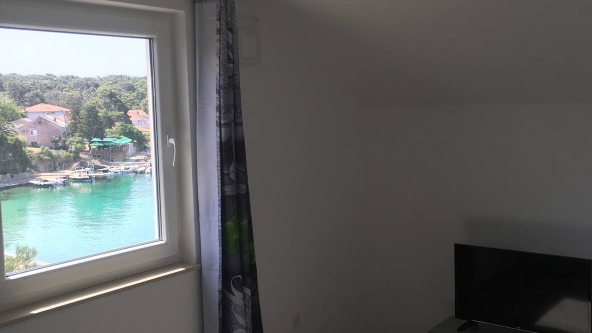 Jakisnica Apartment | Apartments Suzana (32951-A1) - Jakisnica