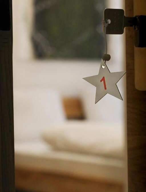 Spital am Semmering Apartment | Apartments Vera