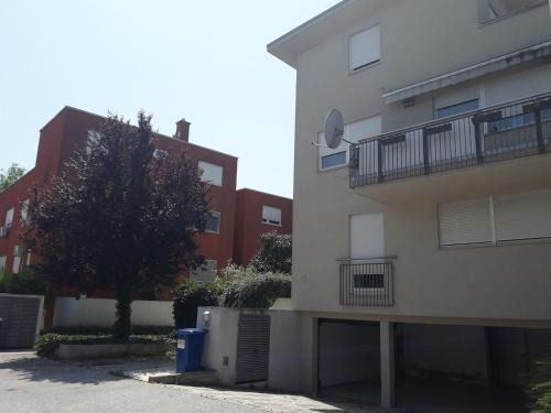 Sveta Nedelja Apartment | Apartments with parking spaces Sveta Nedelja, Prigorje - 17613