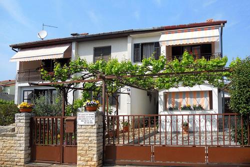 Porec Apartment | Apartments with parking space Porec - 7033