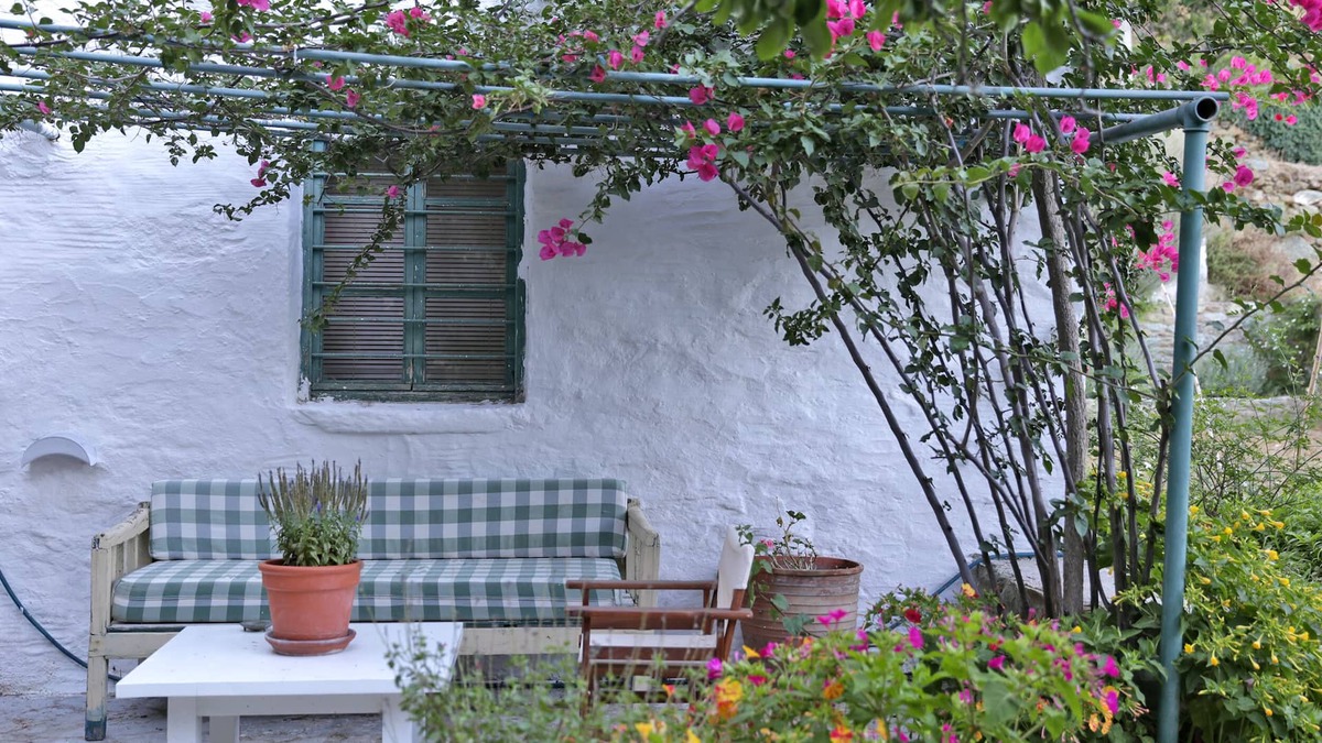 Apikia Other | Apatouria Farmhouse Andros