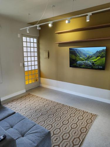 Sumare Apartment | Ape 20A