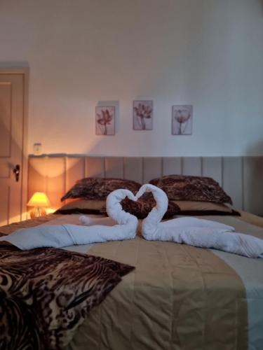 Gravatal Apartment | Ape da Deisi Termas