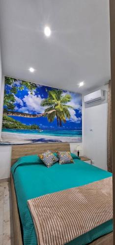 Aspra Apartment | aphrodite's apartment ad Aspra