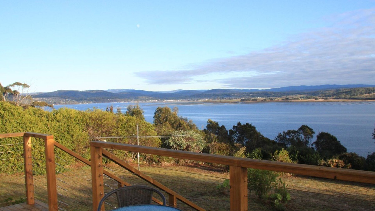 Stieglitz House | API Leisure & Lifestyle St Helens