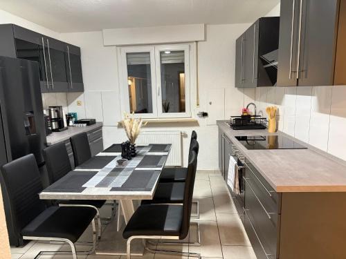 Kirchheim unter Teck Apartment | Apisha Apartment 2