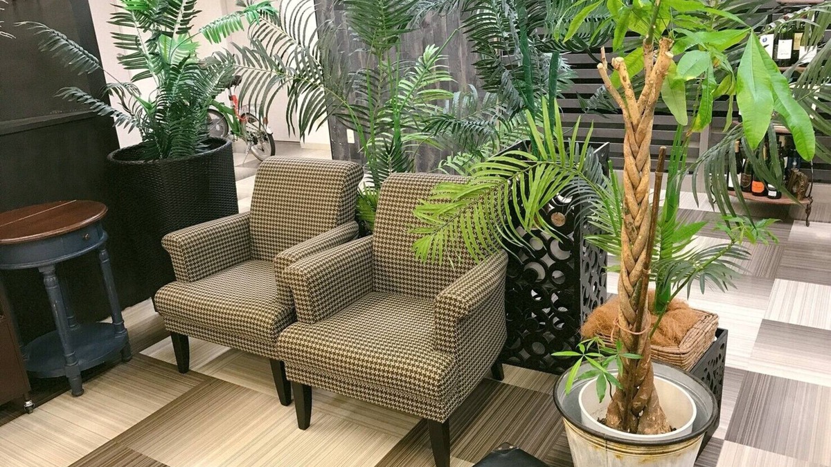 Sakaemachi Hotel | Apoa Hotel Tsu