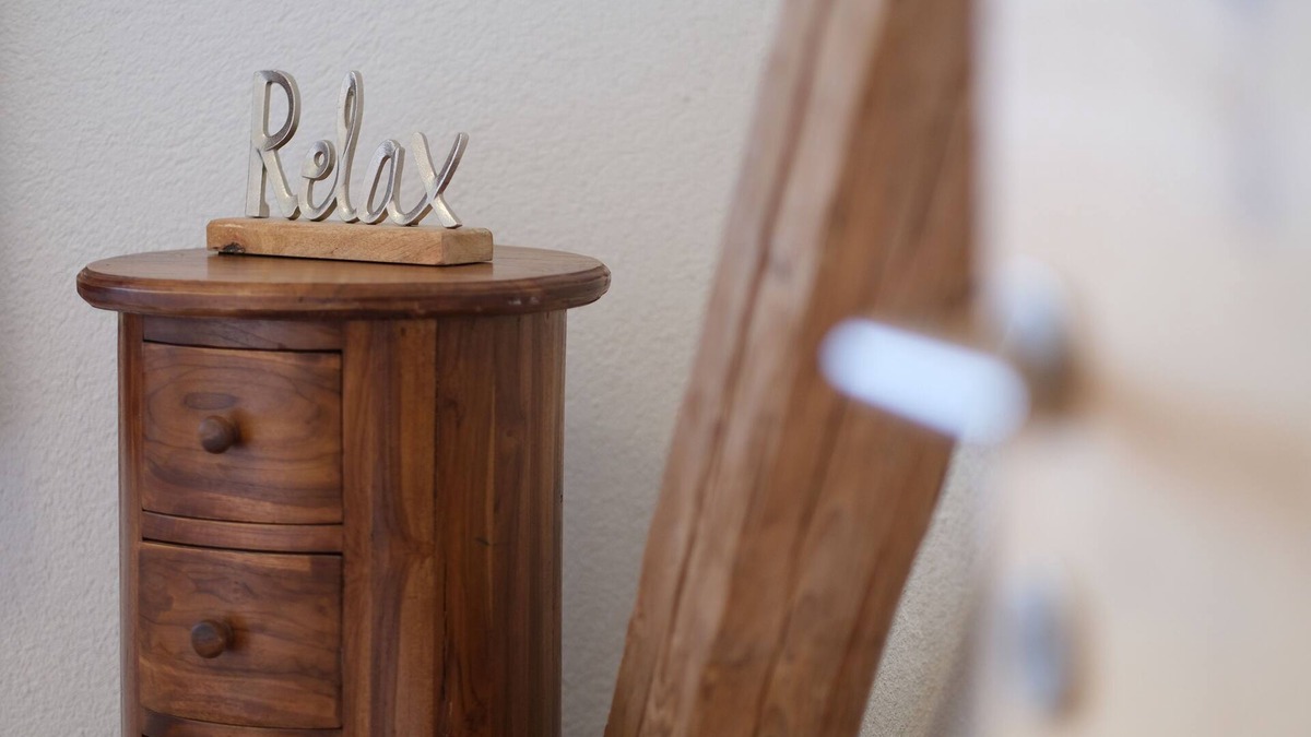 Sankt Marein bei Graz Apartment | "Apollo" in the oasis of well-being on the Trausdorfberg with sauna/whirlpool