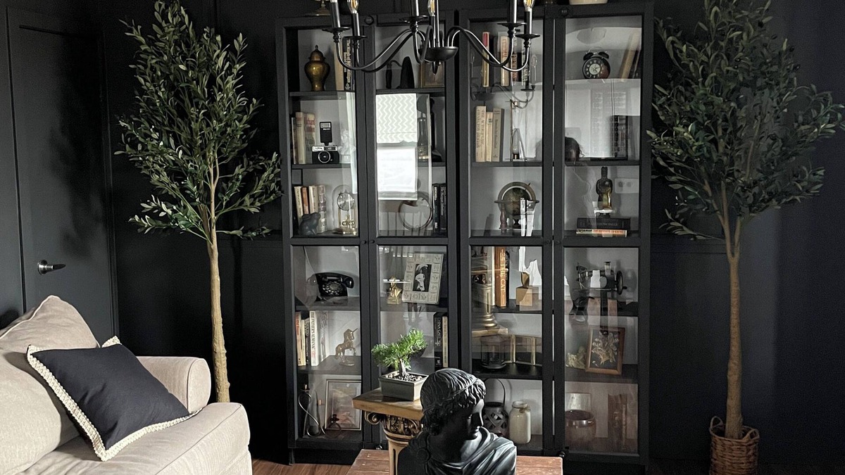 Landsdale Apartment | Apollo's Place