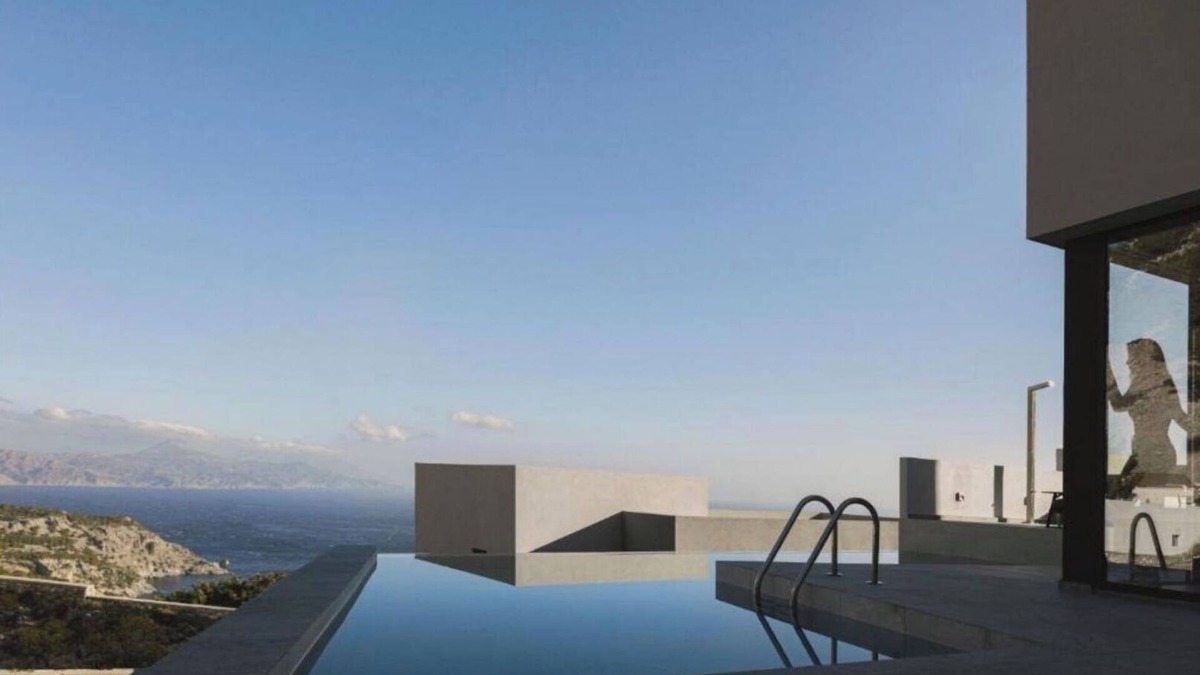 Aperio House | Aposperia Memorable Living-1br