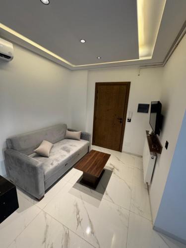 El Aouina Apartment | App S1 résidence al karam laouina