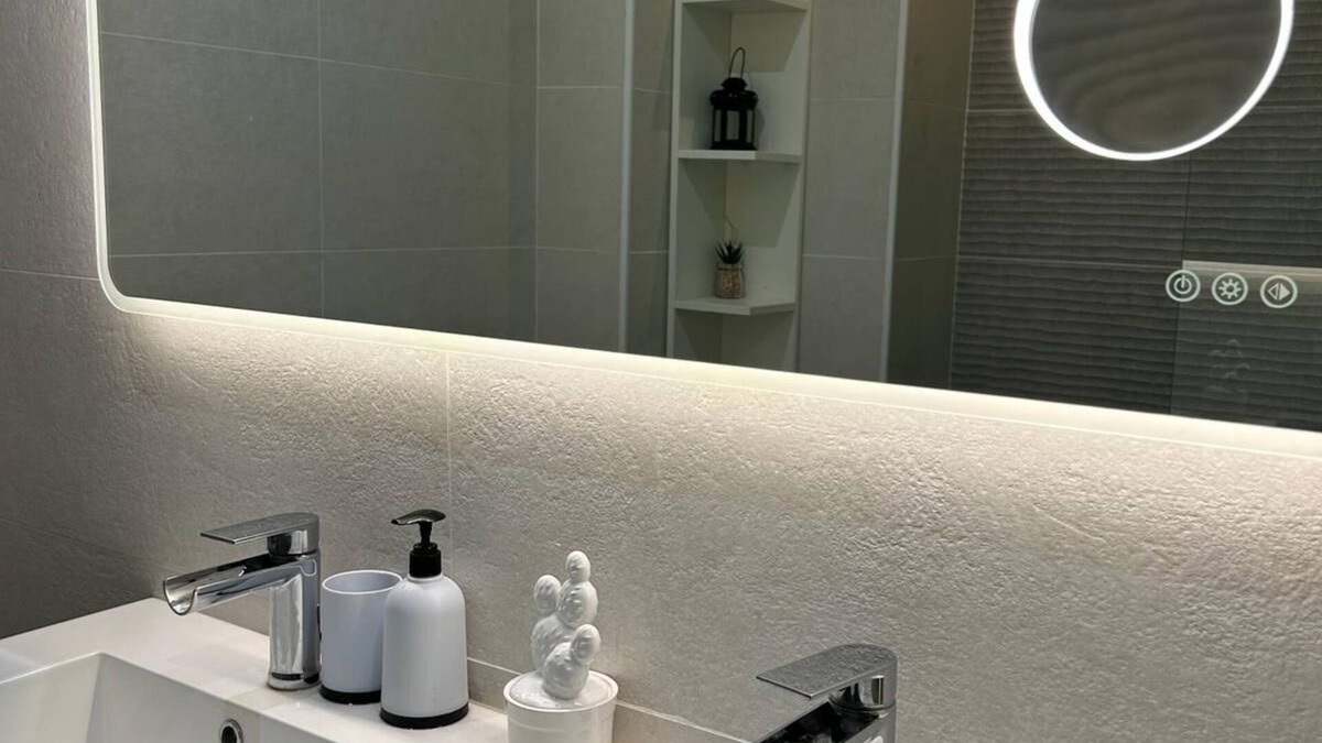 Saint-Lazare Apartment | Apparement 4 Minutes Gare Saint Charles. Idéal Famille ou Entre Amies