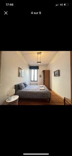Wavre Apartment | Apparemment du desir