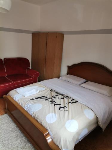 Pordenone Apartment | Apparemment in zona residenziale