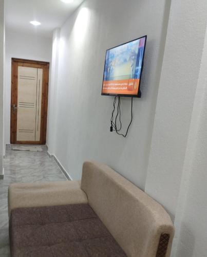 1e Arrondissement Zarzis Ville Apartment | Appart 1 Zarzis centre ville