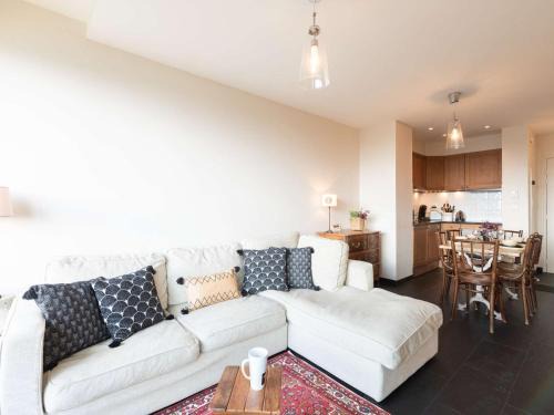 Pla d'Adet Apartment | Appart 7p Pieds de Pistes avec Piscine Chauffée - FR-1-296-345