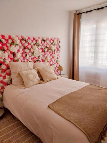 Chalons-en-Champagne Apartment | Appart complet - 2 à 4 personnes coeur de ville