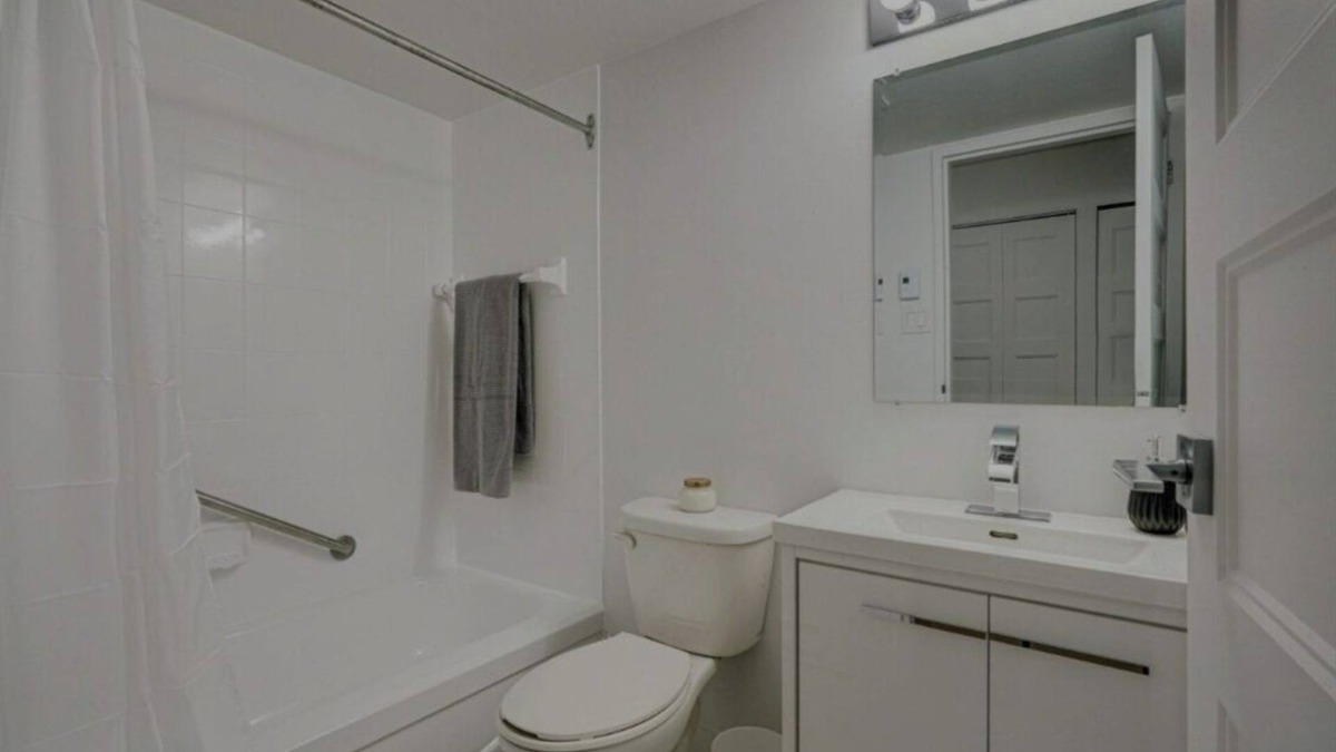 Prado-Perier Apartment | Appart good