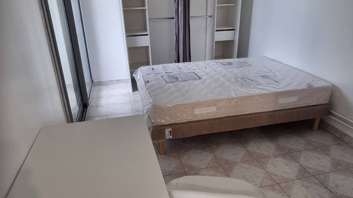 Pierrefitte-sur-Seine Apartment | Appart Grand Paris Stade France Sites Olympiques