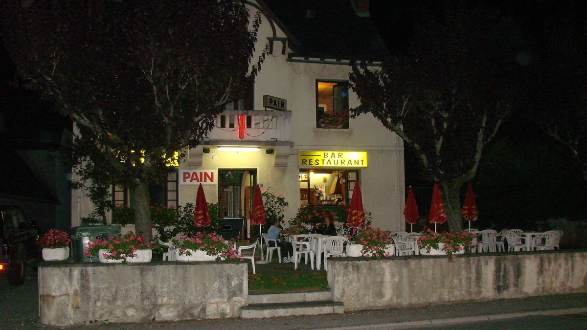 Guchen Apartment | Appart'hôtel Arbizonloc
