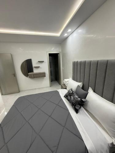 Residence Bab Sebta Apartment | Appart Résidence Sabrin