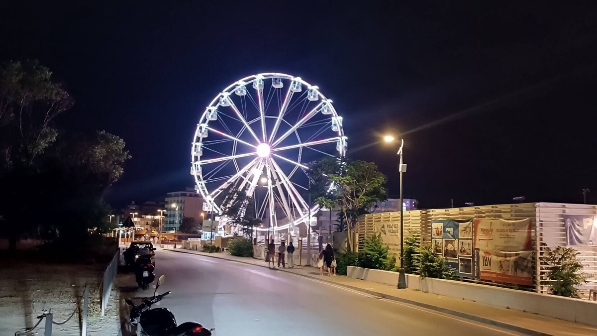 Bellaria-Igea Marina Apartment | Appartamento Rosa Malatestiana