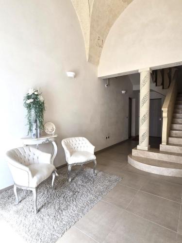 San Pancrazio Salentino Apartment | Appartamenti inSalento San Pancrazio