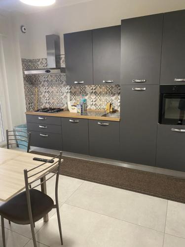Marcianise Apartment | Appartament house