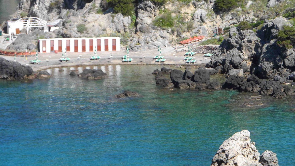 Montiano Apartment | Appartament in Maremma Toscana to 13 km. sea of the Argentario