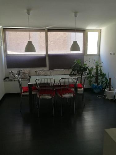 Porto Salvo Apartment | Appartamento a 200 mt dal mare