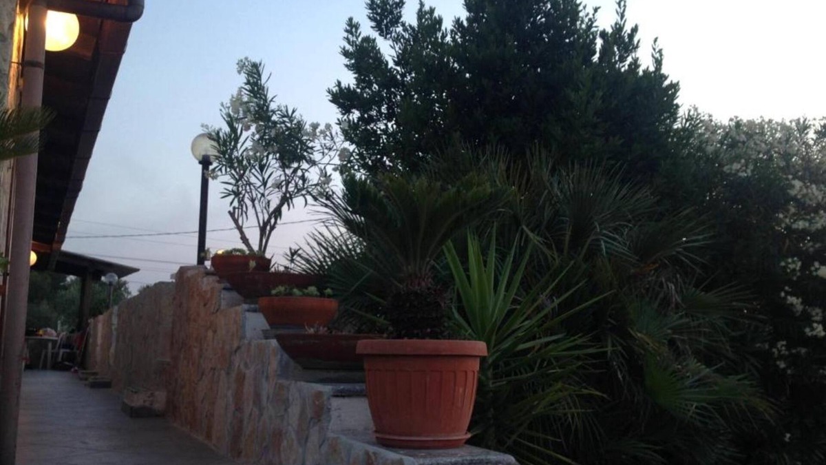 Montincello Condo | Appartamento con 1 Camera da Letto