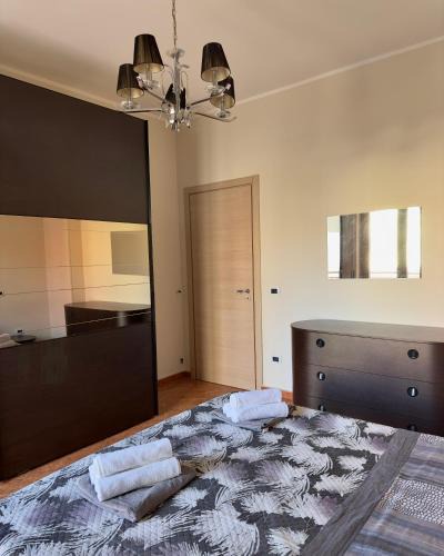 Ciro Marina Apartment | Appartamenti Estivi