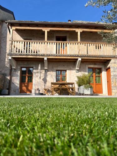 Duino-Aurisina Apartment | Appartamenti Minerva