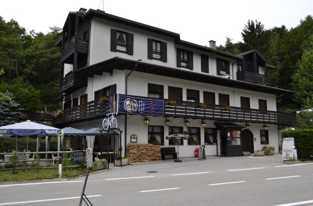 Lagolo Apartment | Appartamenti Vacanze Lagolo