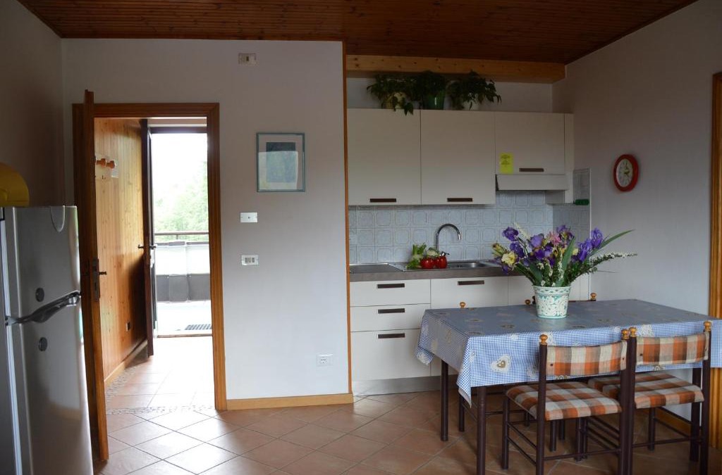 Marilleva 900 Apartment | Appartamenti Vacanze Casa Marilleva
