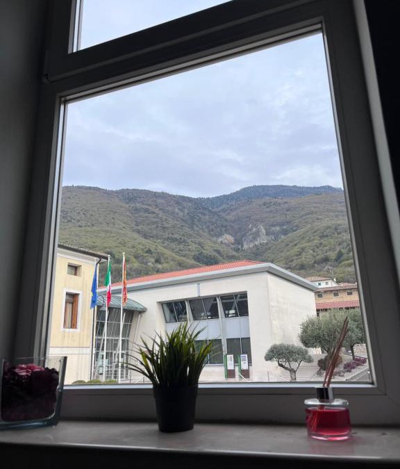 Borso del Grappa Apartment | Appartamenti Ziliotto