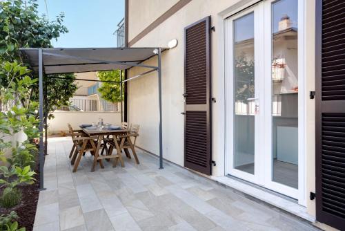 Fiumaretta Apartment | Appartamento 1