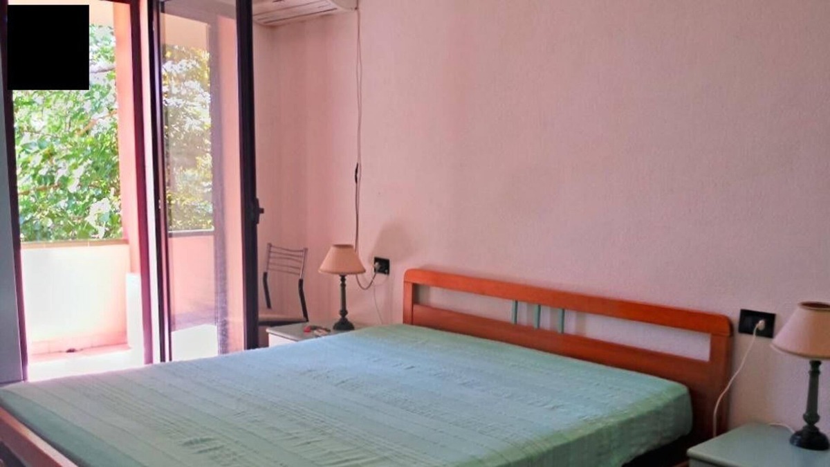 Porto Ottiolu House | Appartamento a Porto Ottiolu