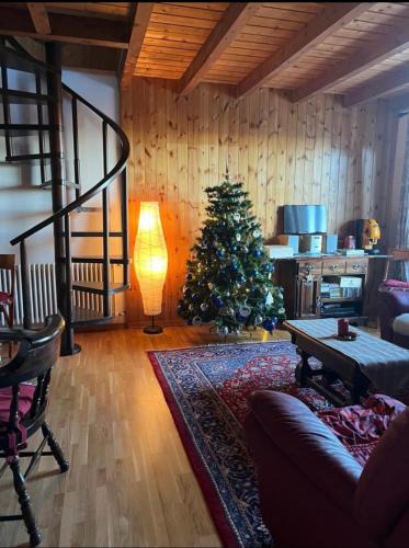 Abetone Apartment | Appartamento Abetone Vacanze