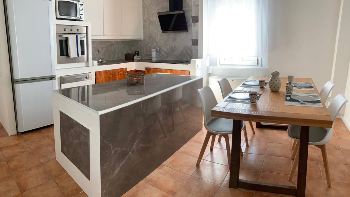 Massenzatico Apartment | Appartamento Accogliente a 10 Minuti da Tutti i Luoghi di Interesse