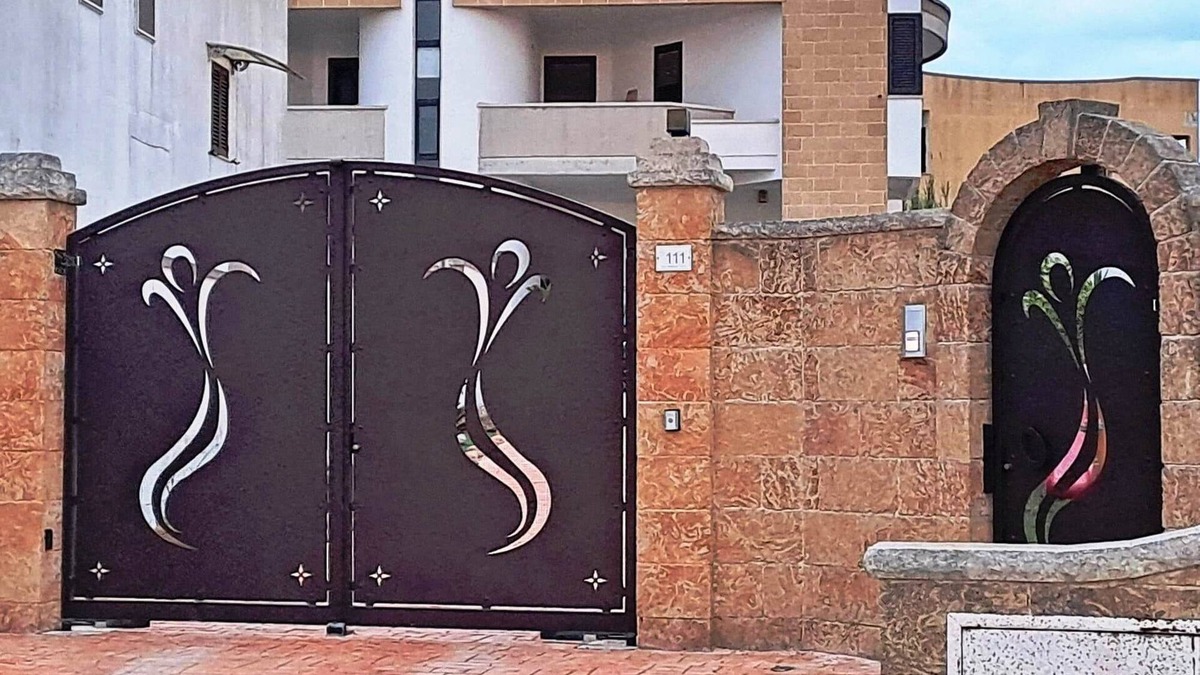 Poggiardo Apartment | Appartamento accogliente per famiglie o gruppi di amici