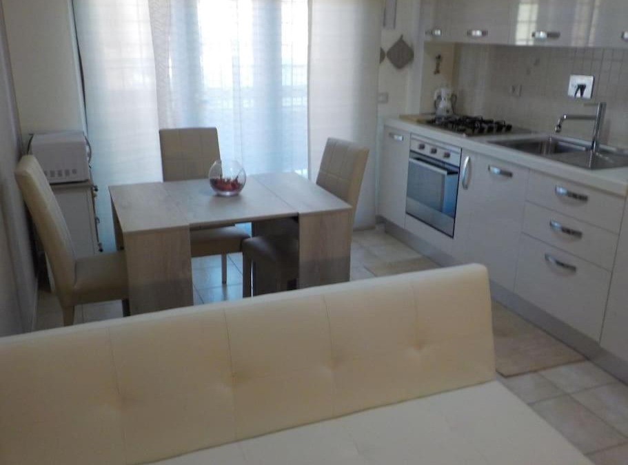 Frattocchie Apartment | Appartamento ai Castelli Romani