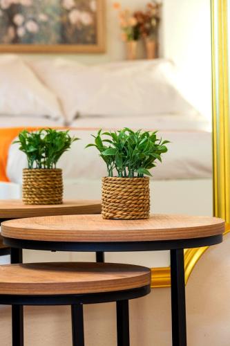 Citta Alta Apartment | Appartamento Arco - Casa Collina