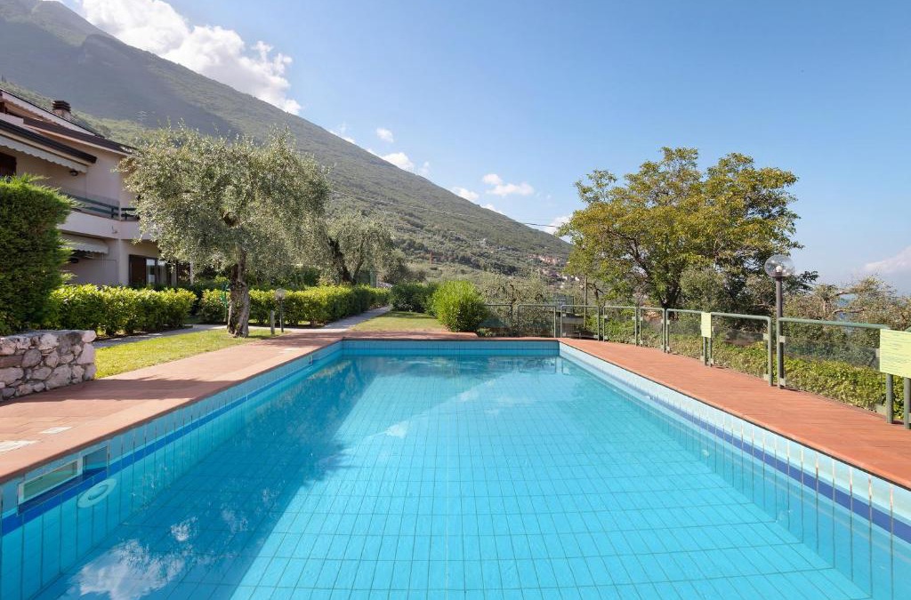 Assenza Apartment | Appartamento Assenza 9