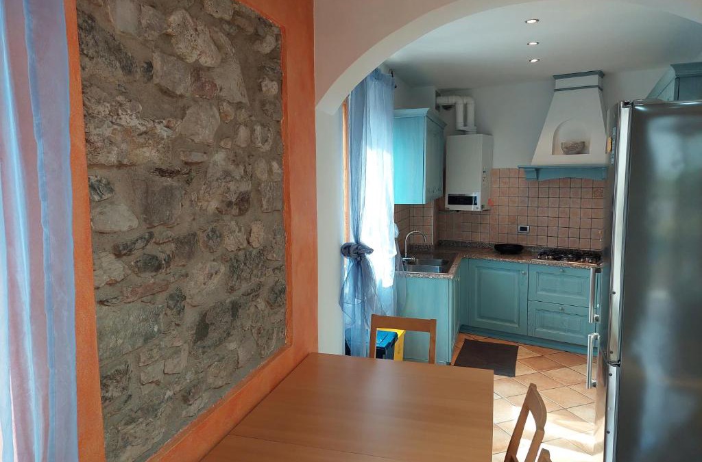 Borgo Valsugana Apartment | Appartamento Borgo Centro