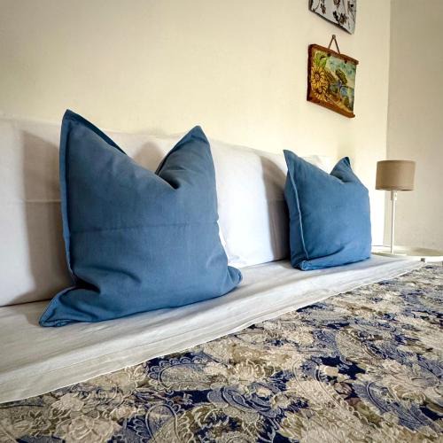 Luni Apartment | Appartamento Cà Insulae