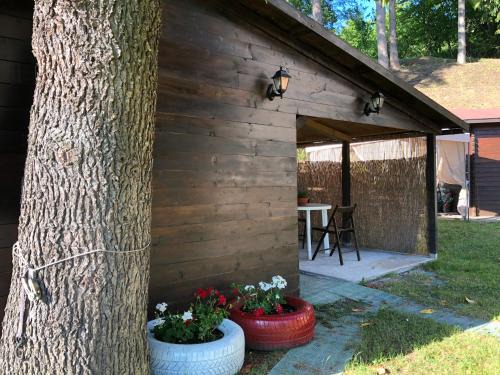 Montese Apartment | Appartamento Ca Vignola