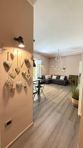 Spotorno Apartment | Appartamento Casa Patrizia