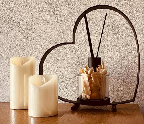 Cencenighe Agordino Apartment | Appartamento Cuore delle Dolomiti