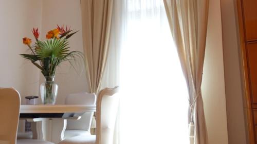 Bagni di Tivoli Apartment | Appartamento da Marietta